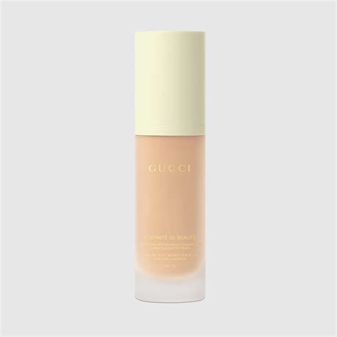 gucci presfilata 220|Gucci 220W, Online Exclusive Éternité de Beauté .